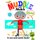 Muddle and Match - Adventure (Board book): Autumn Publishing