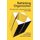 Rethinking Organization - New Directions in Organization Theory and Analysis (Paperback): Mike Reed, Michael D. Hughes