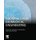 Materials for Biomedical Engineering: Bioactive Materials, Properties, and Applications (Paperback): Alexandru Mihai...