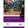 Global Education Monitoring Report 2020 - Inclusion and Education - All Means All (Paperback): United Nations Educational...