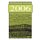 The Elections in Israel 2006 (Hardcover): Michal Shamir, Asher Arian