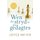 Wen die stryd in jou gedagtes (Afrikaans, Paperback, 30 Jaar Uitgawe): Joyce Meyer