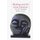 Blushing and the Social Emotions - The Self Unmasked (Paperback, 1st ed. 2006): W. Crozier