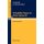 Probability Theory on Vector Spaces III - Proceedings of a Conference held in Lublin, Poland, August 24-31, 1983 (Paperback,...