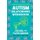 The Autism Relationships Workbook (Paperback): Joe Biel, Faith G. Harper