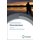 Photochemistry - Volume 49 (Hardcover): Stefano Crespi, Stefano Protti