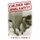 Children and Drug Safety - Balancing Risk and Protection in Twentieth-Century America (Hardcover): Cynthia A. Connolly