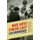 Nice Guys Finish Last (Paperback): Leo Durocher