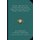 A King's Mistress Or, Charles VII and Agnes Sorel and Chivalry in the Twenty-Fifth Century (Paperback): M. Capefigue