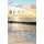 Running - The Redeemed and Victorious Life of a Solo Mum (Paperback): Ema Volavola