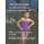 The Sims Pirated Comic of Krishna Kenya Number 12 - When 11 Sims are just not enough! (Paperback): Robin Kaczmarczyk