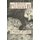 In Pursuit of Coney (Hardcover, New edition): David Brian Plummer