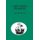 The First Book of Plants (Paperback): Alice Dickinson