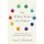 The 10 Key Roles of a Pastor - Proven Practices for Balancing the Demands of Leading Your Church (Paperback): Gary L. McIntosh