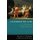 Consider No Evil (Hardcover): Brandon G Withrow, Menachem Wecker