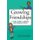 Growing Friendships - A Kids' Guide to Making and Keeping Friends (Paperback): Eileen Kennedy-Moore, Christine McLaughlin