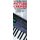 The Gig Bag Book Of Picture Chords For All Keyboards (Paperback): Leonard Vogler