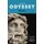 The Odyssey - Translation, Introduction, and Notes by Barry B. Powell (Paperback): Barry B. Powell