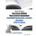 New Mexico Real Estate BROKER State License Examination ExamFOCUS Study Notes & Review Questions (Paperback): Exam Review