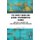 The Soviet Union and Global Environmental Change - Modifying the Biosphere and Conceptualizing Society-Nature Interaction...