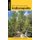 Best Easy Day Hikes Indianapolis (Paperback): Kat Green, Kayla Woodward