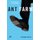 Ant Farm - And Other Desperate Situations (Paperback): Simon Rich