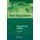 Plant Microtubules - Development and Flexibility (Paperback, Softcover reprint of hardcover 2nd ed. 2008): Peter Nick
