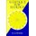 A Critique for Ecology (Paperback): Robert Henry Peters