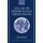 Land, Law, and Lordship in Anglo-Norman England (Paperback, Revised): John Hudson