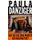 Can You Sue Your Parents for Malpractice? (Paperback): Paula Danziger