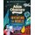 The Atlas Obscura Explorer?s Guide to Inventing the World (Hardcover): 