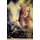Godiva - A Novel (Paperback): Nicole Galland