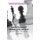 The Myth about Global Civil Society - Domestic Politics to Ban Landmines (Paperback, 1st ed. 2012): D. Tepe