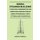 Model Steamer Building - A Practical Handbook on the Design and Construction of Model Steamer Hulls, Deck Fittings, And Other...
