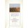 Tomorrow We're All Going to the Harvest - Temporary Foreign Worker Programs and Neoliberal Political Economy (Paperback):...