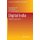 Digital India - Reflections and Practice (Paperback, Softcover reprint of the original 1st ed. 2018): Arpan Kumar Kar, Shuchi...