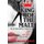 King of the Mall (Paperback): Wolfe Armand Scarpati