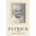 Patrick (Paperback): John Mullen