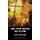 On the Head of a Pin - A Thaddeus Lewis Mystery (Paperback): Janet Kellough
