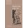 Women's Work, 1840-1940 (Paperback, Revised): Elizabeth Roberts