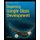 Beginning Google Glass Development (Paperback, 1st ed.): Jeff Tang