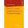Profitrainer zwischen Sportjournalismus und Sportkommunikation (German, Paperback, 1. Aufl. 2019): Jonas Schutzeneder