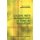 Leading with Authenticity in Times of Transition (Paperback): Kerry A Bunker, Michael Wakefield