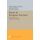 Essays on European Literature (Paperback): Ernst Robert Curtius