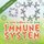 The Little Soldiers in the Body - Immune System - Biology Book for Kids Children's Biology Books (Paperback): Baby...