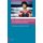 Film Production and Consumption in Contemporary Taiwan - Cinema as a Sensory Circuit (Hardcover, 0): Ya-Feng Mon