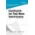 Quadrupole Ion Trap Mass Spectrometry 2e (Hardcover, 2nd Edition): R.E. March