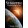 Synostwo - Podro? do serca Ojca (Polish, Paperback): M James Jordan