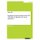 El gobierno de Juan Domingo Peron entre 1946-1955 en Argentina. ?Un caso de populismo? (Spanish, Paperback): Jerome Velt