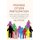 Framing Citizen Participation - Participatory Budgeting in France, Germany and the United Kingdom (Paperback, 1st ed. 2014): A....